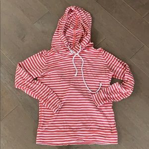 J.Crew Hoodie